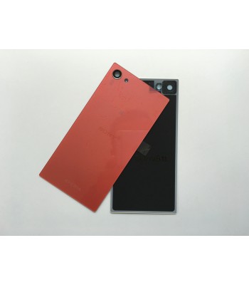 Оригинален заден панел за Sony Xperia Z5 Compact E5823 Coral